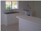 Woy Woy NSW 2256