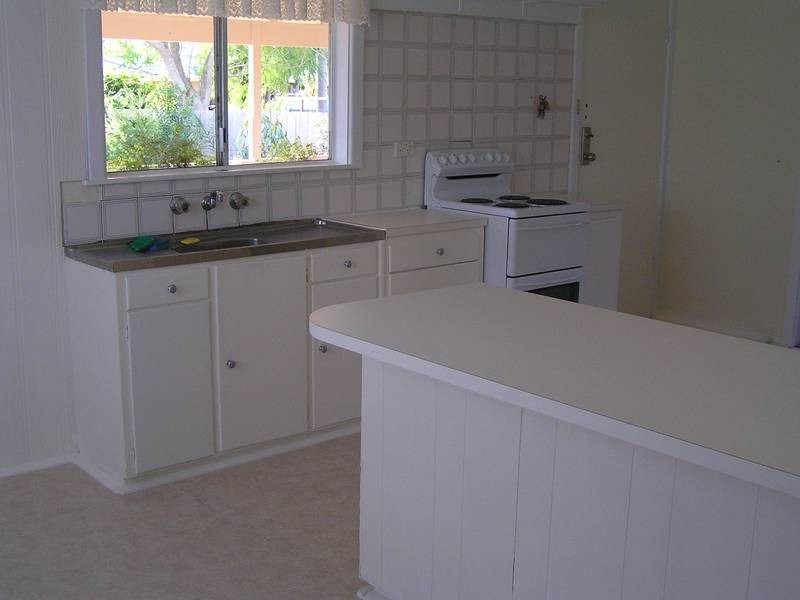 Woy Woy NSW 2256