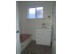 Woy Woy NSW 2256