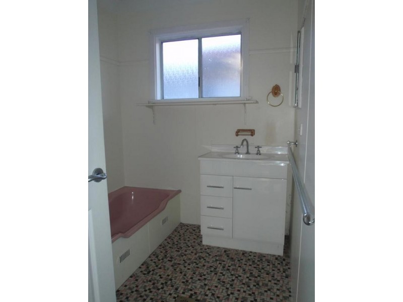 Woy Woy NSW 2256