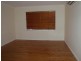 Woy Woy NSW 2256