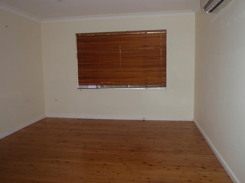 Woy Woy NSW 2256