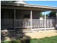 Woy Woy NSW 2256