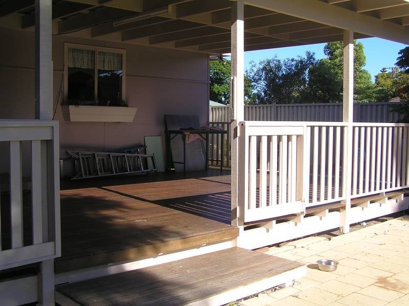 Woy Woy NSW 2256