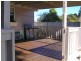 Woy Woy NSW 2256