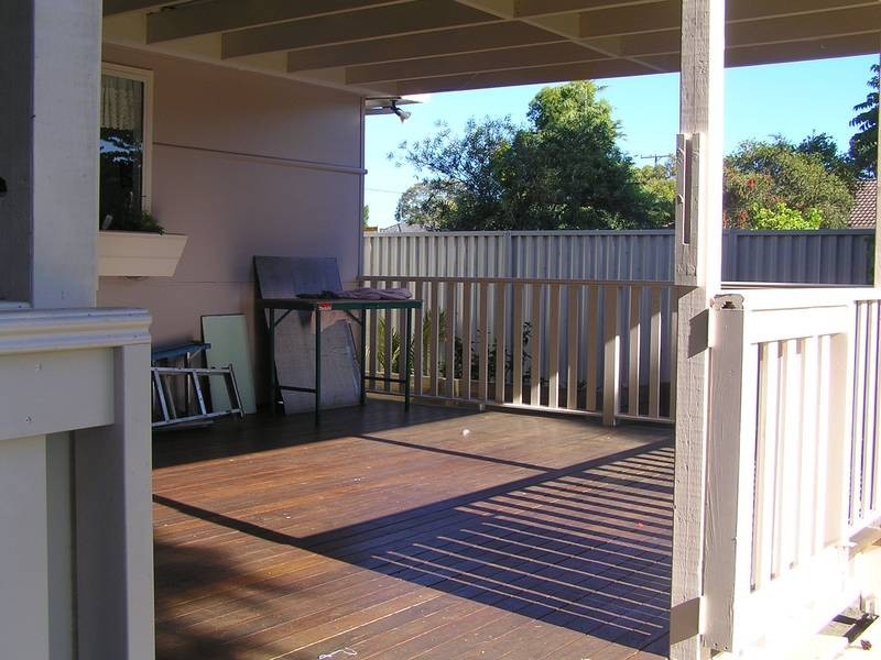 Woy Woy NSW 2256