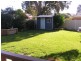 Woy Woy NSW 2256