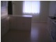 Woy Woy NSW 2256