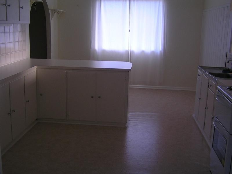 Woy Woy NSW 2256