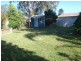 Woy Woy NSW 2256