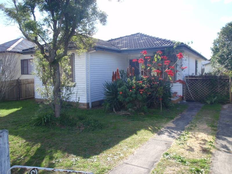 Ettalong Beach NSW 2257