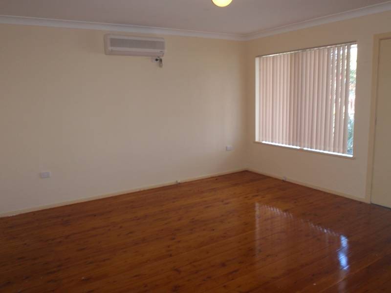 Ettalong Beach NSW 2257