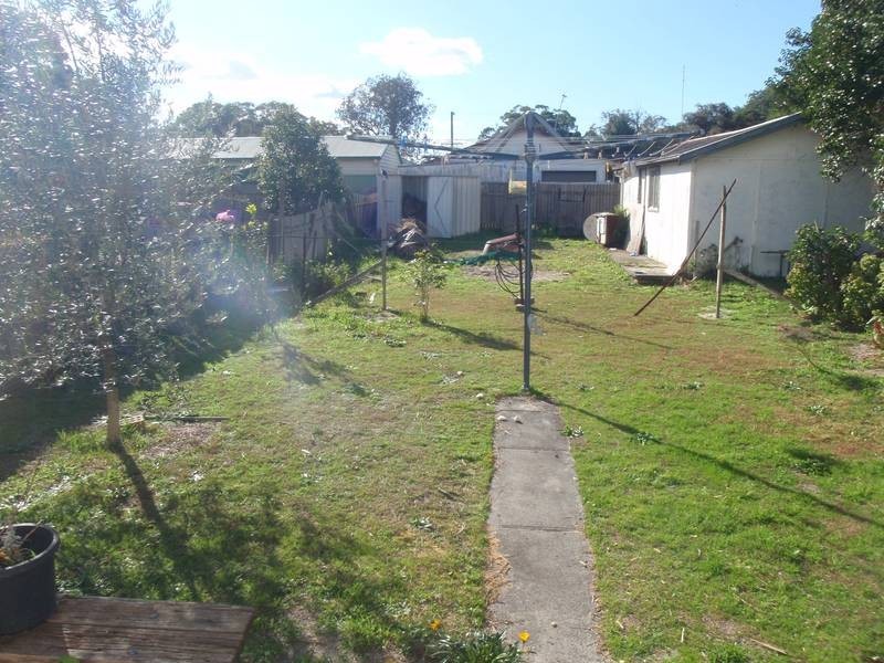 Ettalong Beach NSW 2257