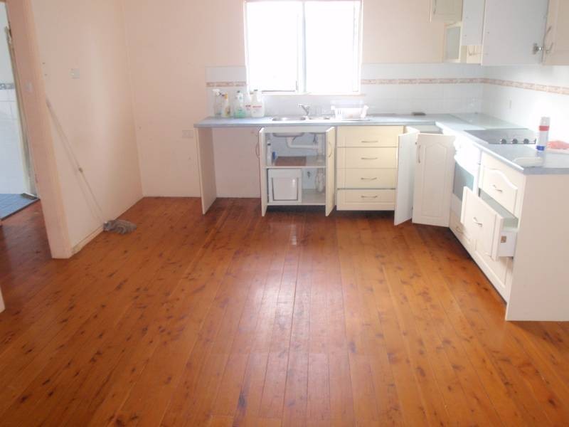 Ettalong Beach NSW 2257