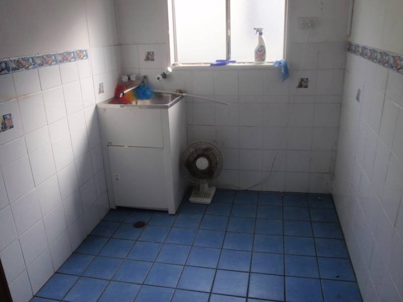 Ettalong Beach NSW 2257