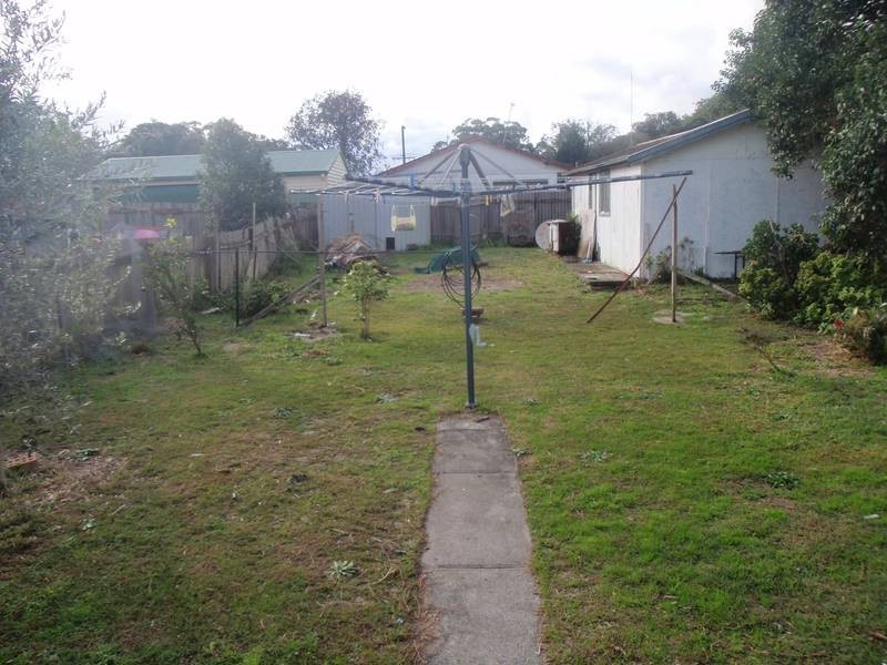 Ettalong Beach NSW 2257