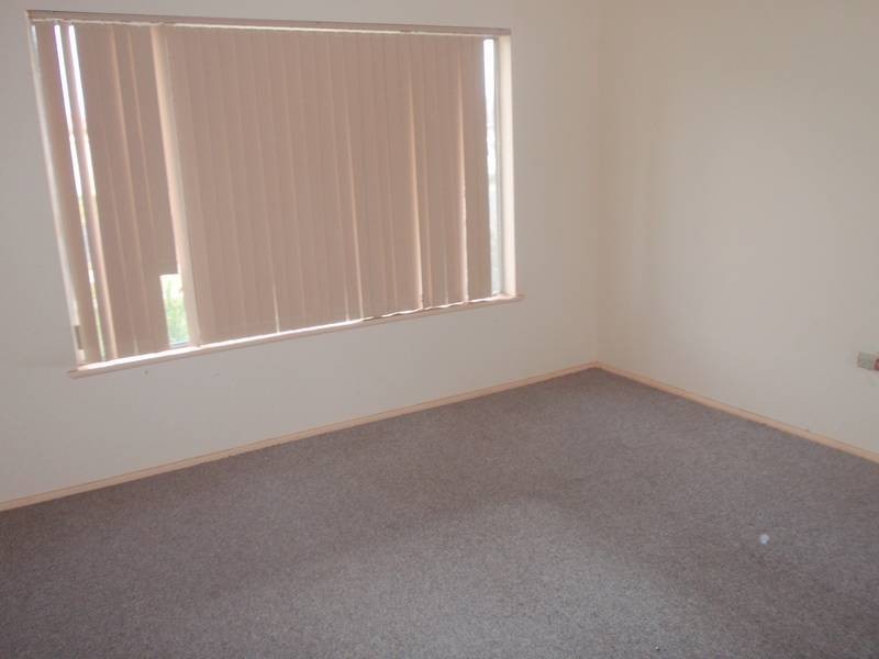 Ettalong Beach NSW 2257