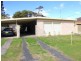 Umina Beach NSW 2257