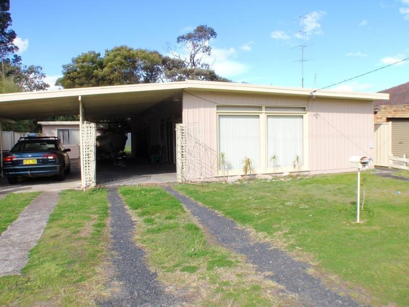 Umina Beach NSW 2257