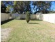 Umina Beach NSW 2257