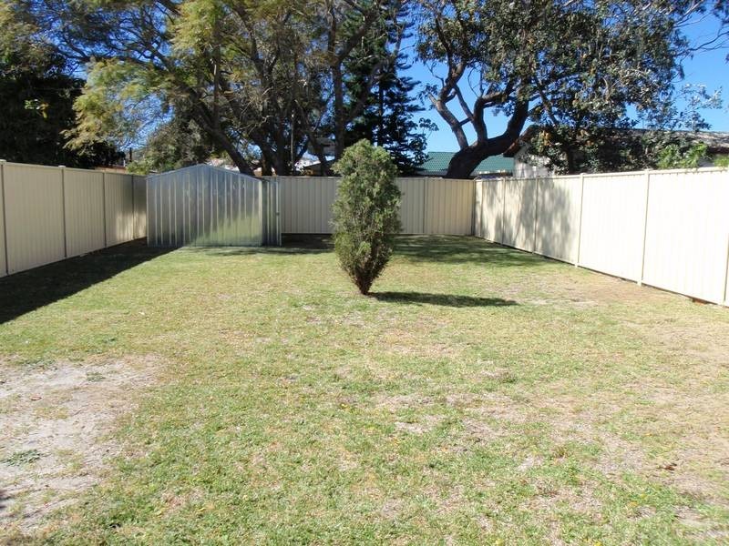 Umina Beach NSW 2257