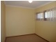 Umina Beach NSW 2257