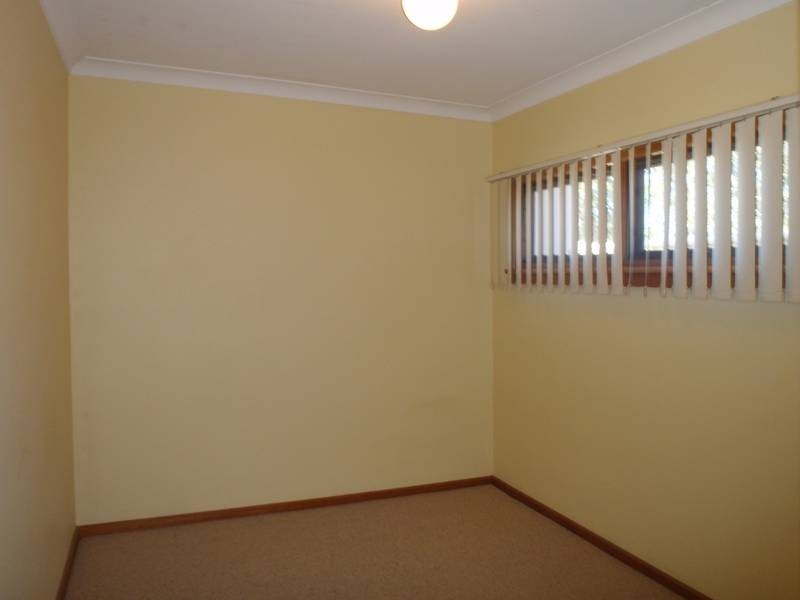 Umina Beach NSW 2257