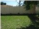 Umina Beach NSW 2257