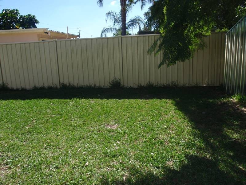 Umina Beach NSW 2257