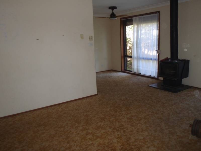 23 Union Street, Bensville NSW 2251