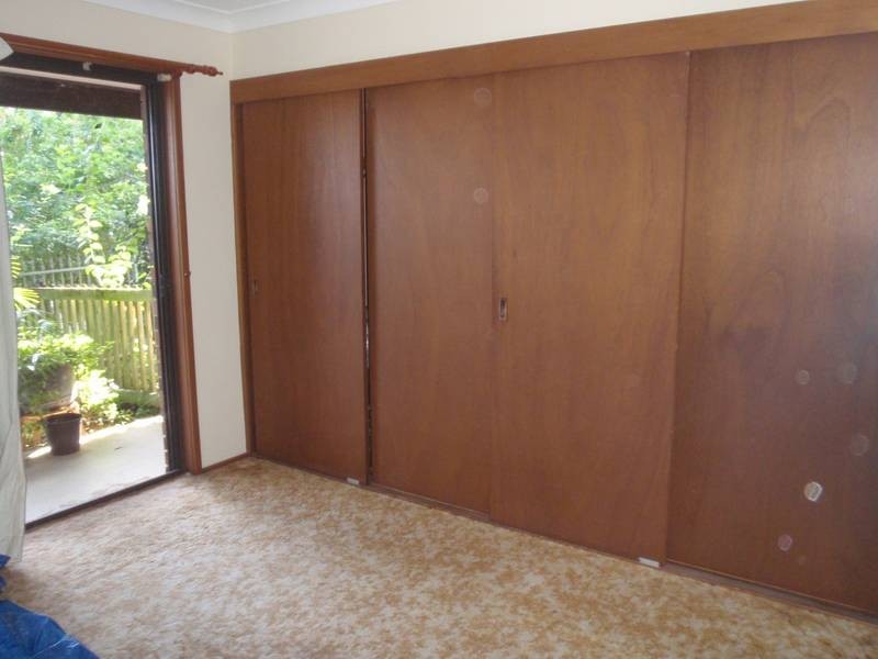 23 Union Street, Bensville NSW 2251