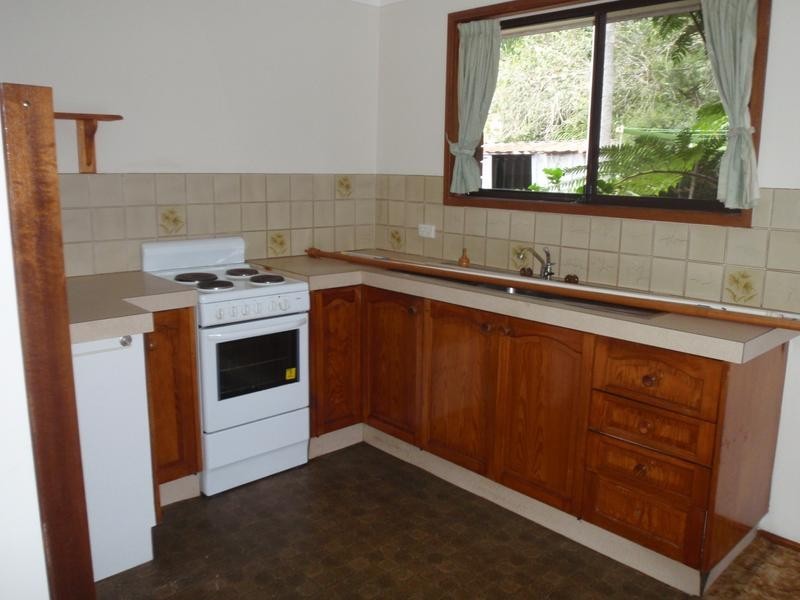 23 Union Street, Bensville NSW 2251