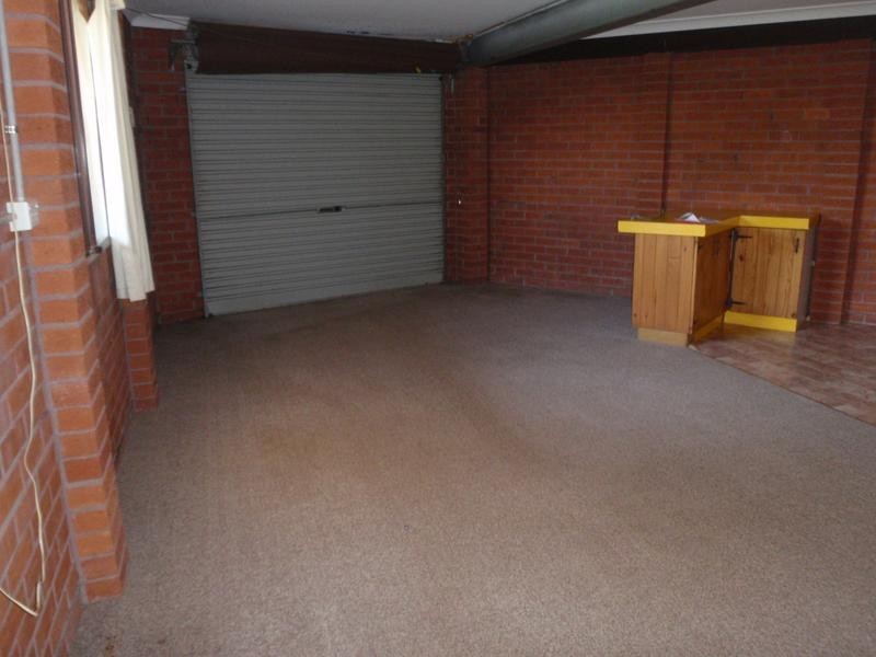 23 Union Street, Bensville NSW 2251