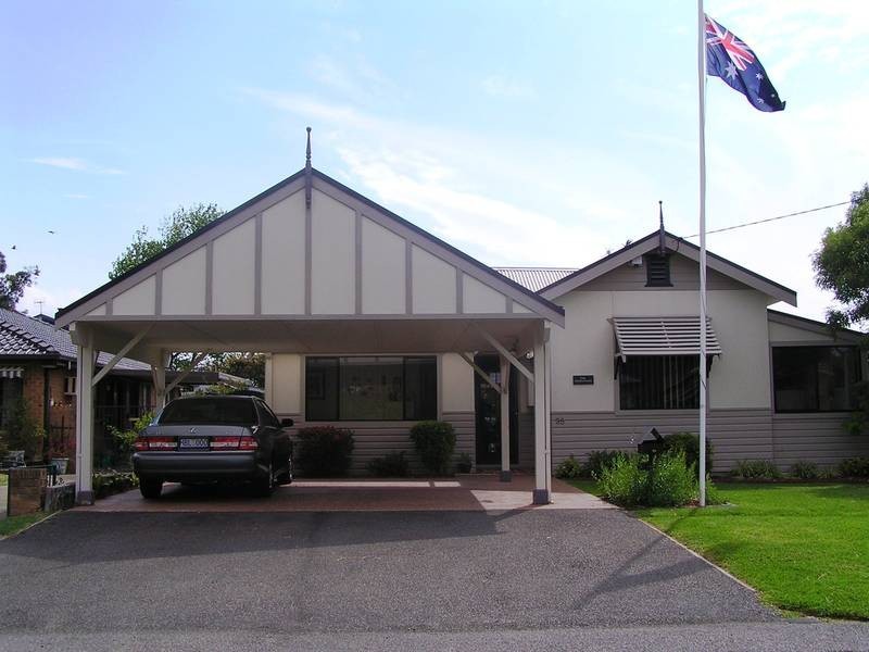 35 Bogan Road, Booker Bay NSW 2257