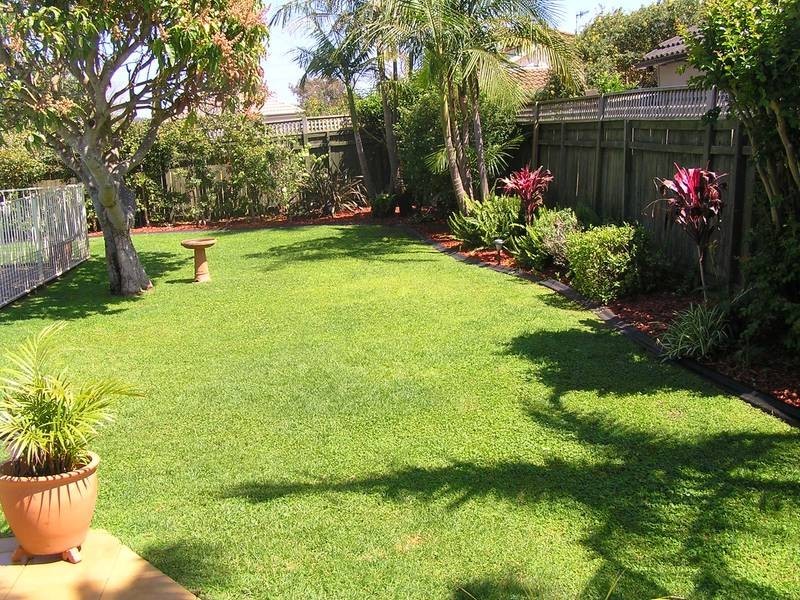 35 Bogan Road, Booker Bay NSW 2257