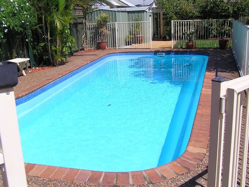 35 Bogan Road, Booker Bay NSW 2257