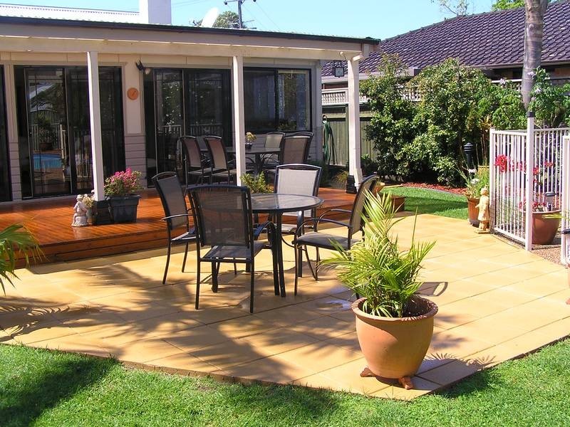 35 Bogan Road, Booker Bay NSW 2257