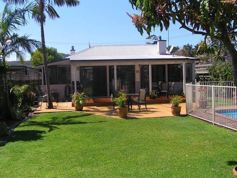 35 Bogan Road, Booker Bay NSW 2257
