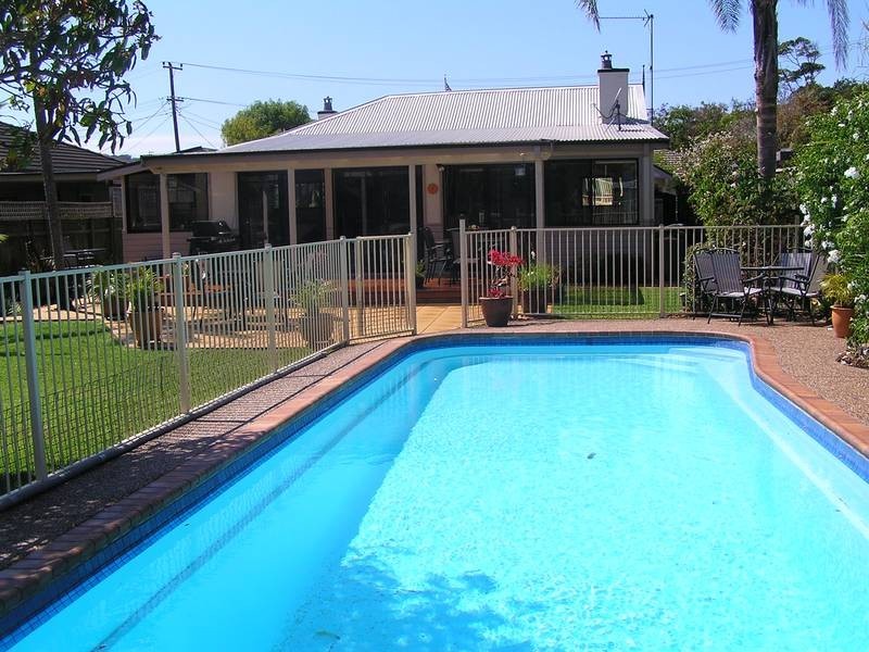 35 Bogan Road, Booker Bay NSW 2257