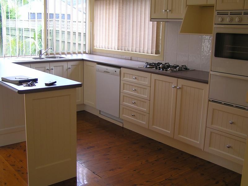 35 Bogan Road, Booker Bay NSW 2257