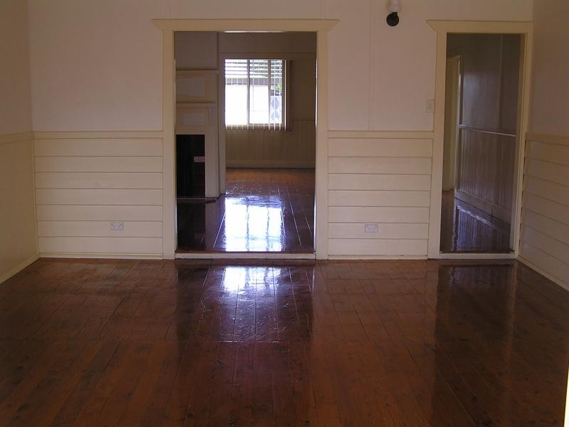 35 Bogan Road, Booker Bay NSW 2257