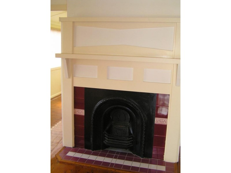 35 Bogan Road, Booker Bay NSW 2257