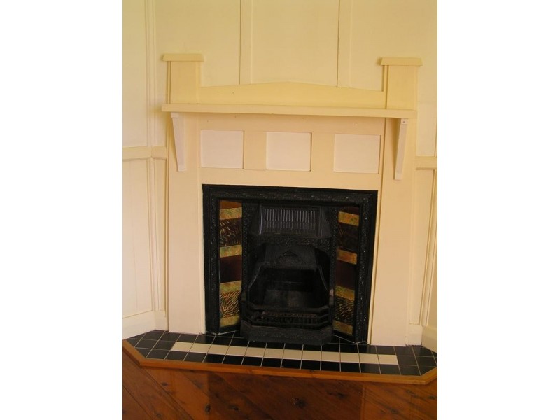 35 Bogan Road, Booker Bay NSW 2257