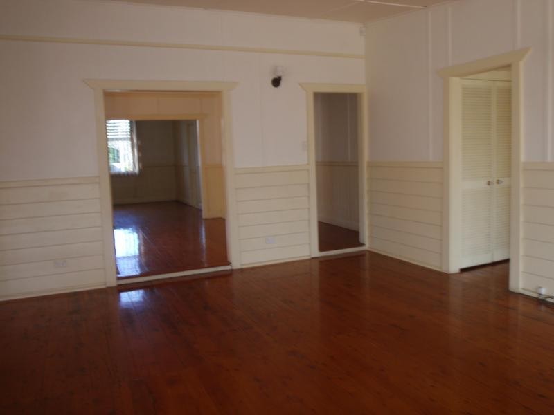 35 Bogan Road, Booker Bay NSW 2257