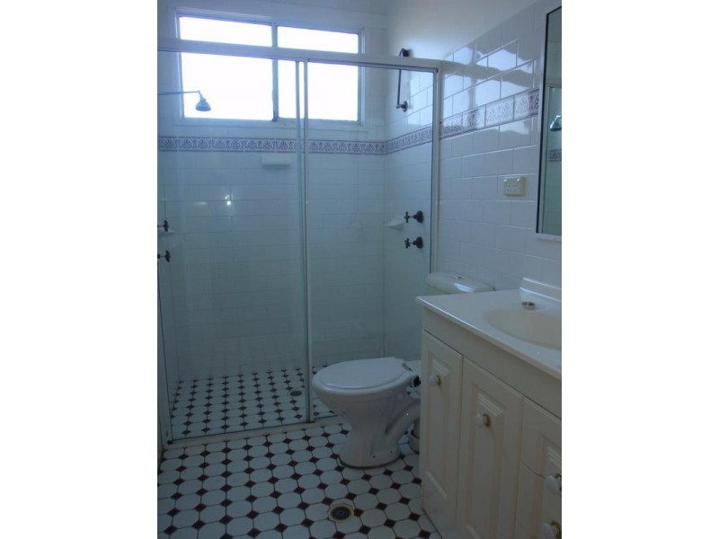 35 Bogan Road, Booker Bay NSW 2257