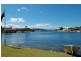 St Huberts Island NSW 2257