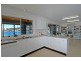 St Huberts Island NSW 2257
