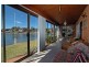 St Huberts Island NSW 2257