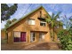 1/62 Schnapper, Ettalong Beach NSW 2257