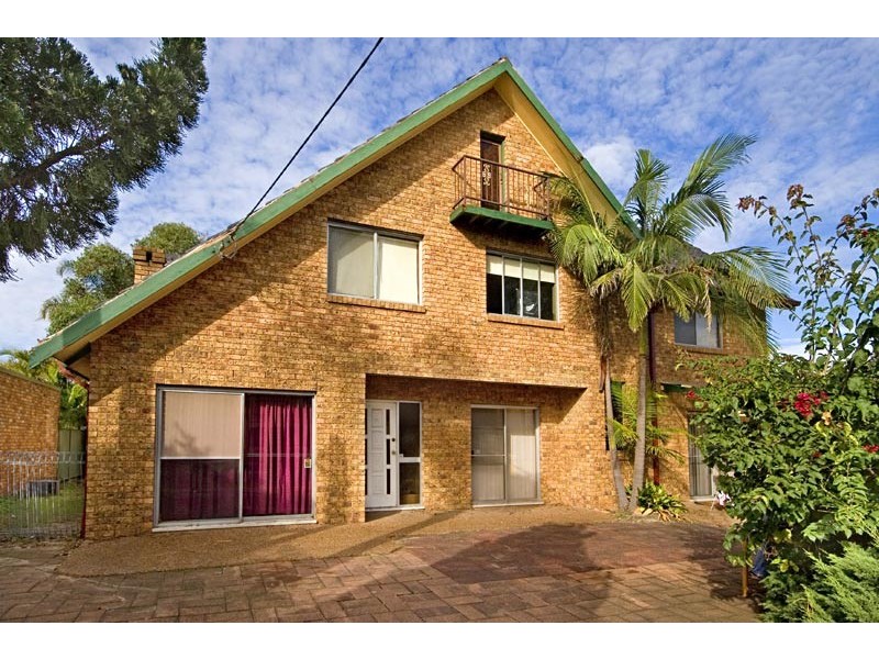 1/62 Schnapper, Ettalong Beach NSW 2257